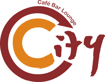 City Café Bar